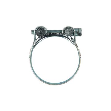PGB-FASTENERS Robust slangklem W1 149x161 Z