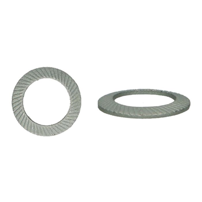 PGB-FASTENERS 1000 Schnorr-Sluitringen