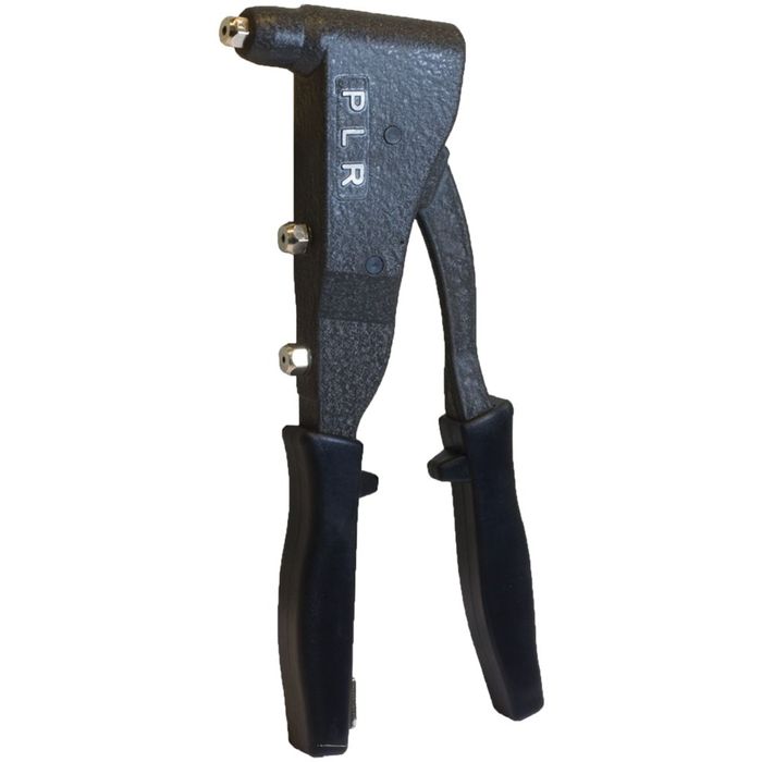 PGB-FASTENERS Handtang PGB-FASTENERS Handtang