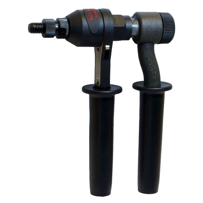 PGB-FASTENERS Hand blindklinkmoertang PGB-FASTENERS Hand blindklinkmoertang