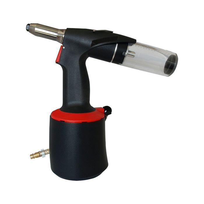 PGB-FASTENERS 1st. Pneumatische tang vr rive PGB-FASTENERS 1st. Pneumatische tang vr rive