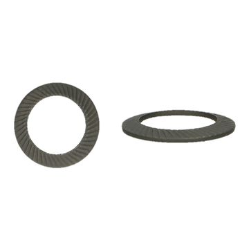 PGB-FASTENERS Veerring Schnorr VS M10