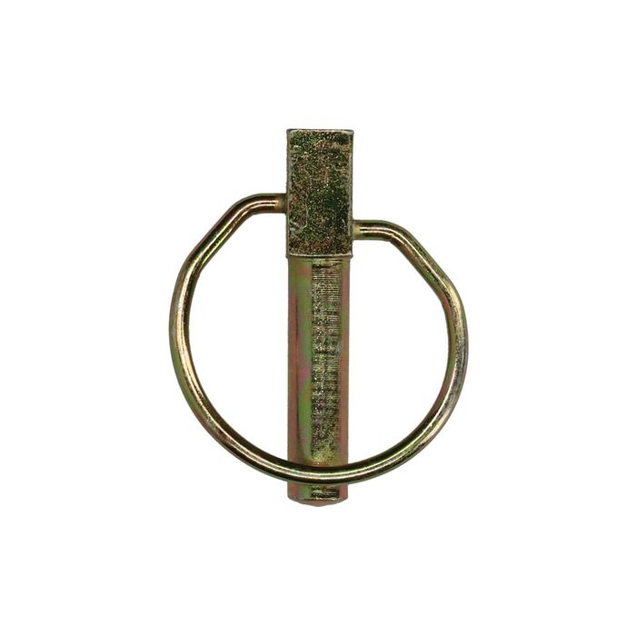 PGB-FASTENERS 50 Borgpen Din 11023 * 5,00X32 Zn PGB-FASTENERS 50 Borgpen Din 11023 * 5,00X32 Zn