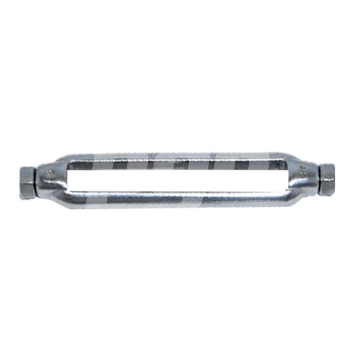 PGB-FASTENERS Spanwartel haak-haak DIN 1480 PGB-FASTENERS Spanwartel haak-haak DIN 1480