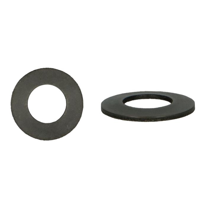 PGB-FASTENERS 100 Schotelveer Din 2093C M 14