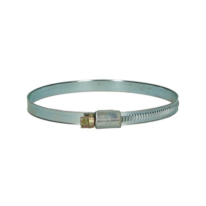 PGB-FASTENERS 100 Wormslangklem W1 D.3017S * 16,0X27