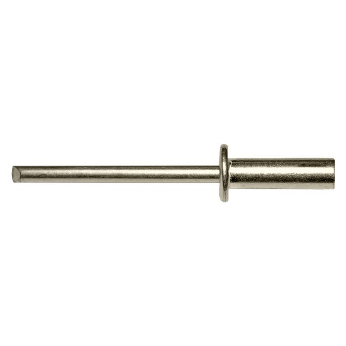 PGB-FASTENERS 500 Blindklinknagel Waterdicht *