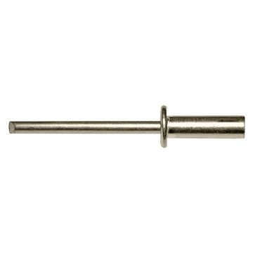 PGB-FASTENERS 500 Blindklinknagel Waterdicht *