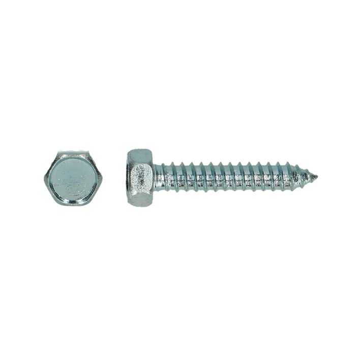 PGB-FASTENERS 200 Zelft. Schroef Zk Din 7976C * PGB-FASTENERS 200 Zelft. Schroef Zk Din 7976C *