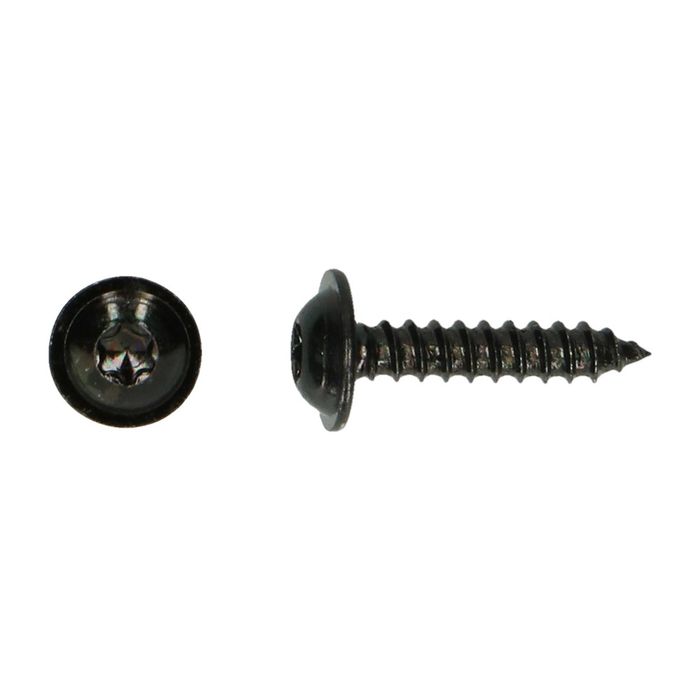 PGB-FASTENERS 200 Plaatschroef Din 968C-T * 4,20X16 PGB-FASTENERS 200 Plaatschroef Din 968C-T * 4,20X16