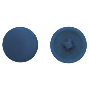 PGB-FASTENERS 200 Afdekkap Poz. Nr. 2X5009