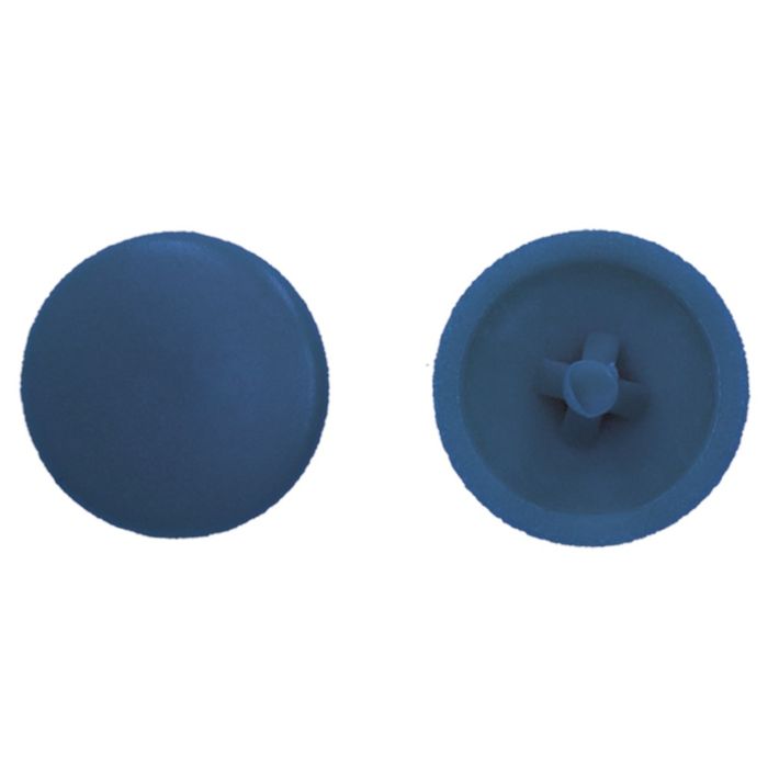 PGB-FASTENERS 200 Afdekkap Poz. Nr. 2X5009