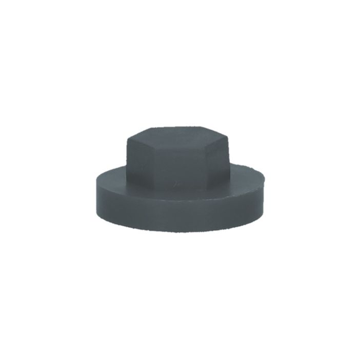 PGB-FASTENERS 100 Afdekkap Zesk.3/8