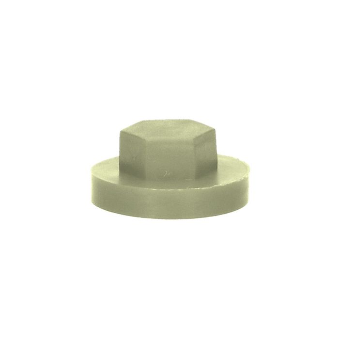 PGB-FASTENERS 100 Afdekkap Zesk.3/8