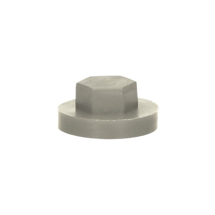 PGB-FASTENERS 100 Afdekkap Zesk.3/8 PGB-FASTENERS 100 Afdekkap Zesk.3/8