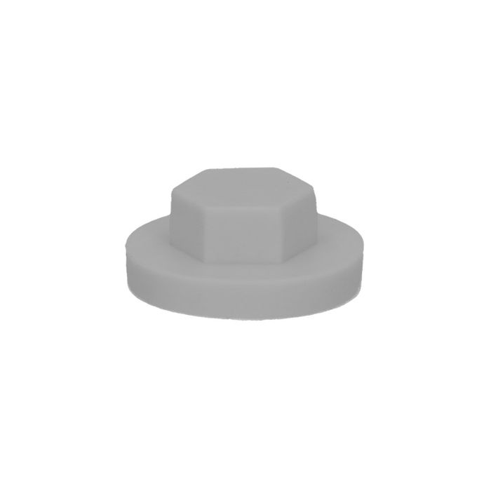 PGB-FASTENERS 100 Afdekkap Zesk.3/8
