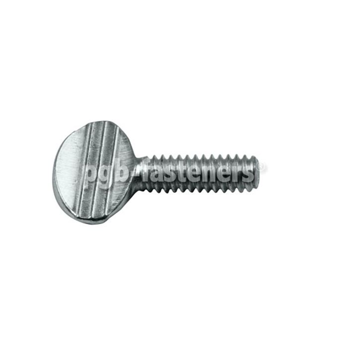 Mapeco 100St.Platte Langgatschroef * 6,00X 50 Zn