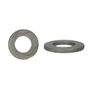 PGB-FASTENERS 100 St. Sluitring Hv200 En Iso 7089 M