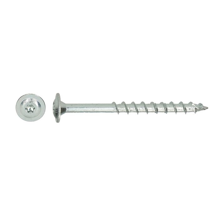 HAPAX 50st. Constructieschr HAPAX FK HAPAX 50st. Constructieschr HAPAX FK