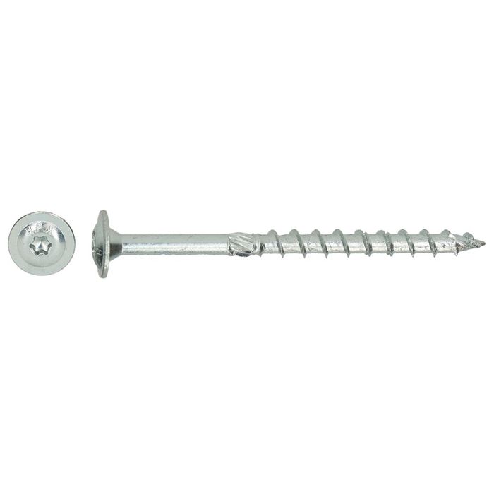 HAPAX 50st. Constructieschr HAPAX FK