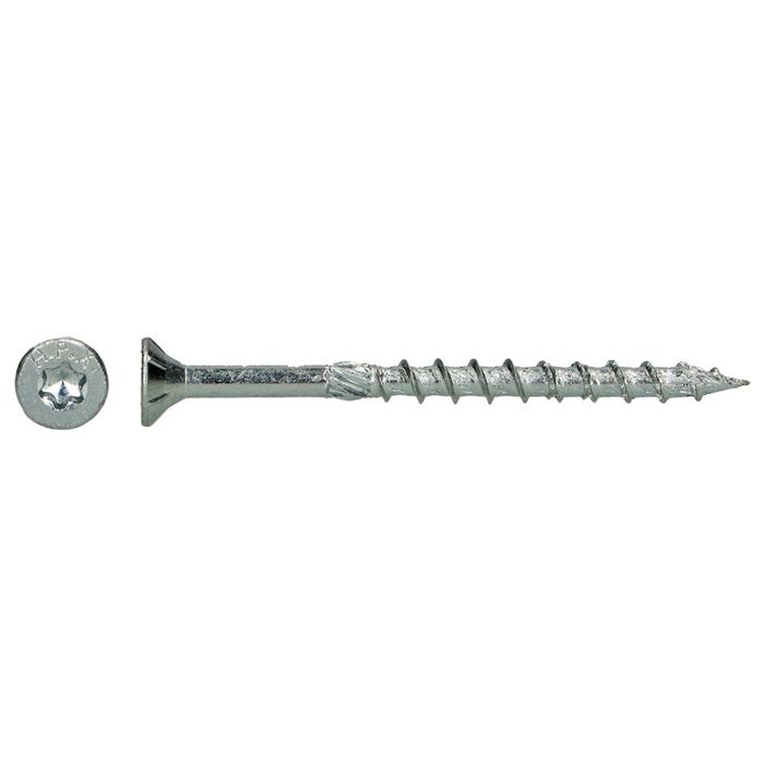 HAPAX 100st. Constructieschr HAPAX V