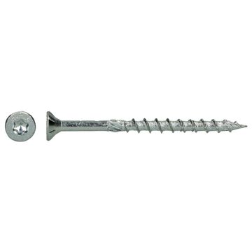 HAPAX 50st. Constructieschr HAPAX VZ