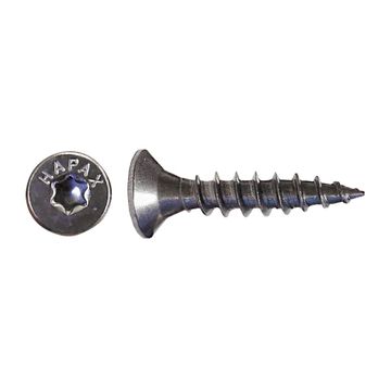 HAPAX 100st. HAPAX FIXING PRO schroe