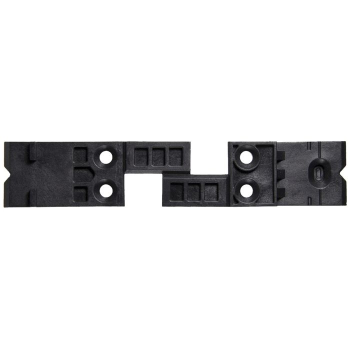 HAPAX 1st. HAPAX FIXING PRO C2 plank HAPAX 1st. HAPAX FIXING PRO C2 plank