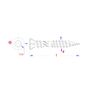 HAPAX 1St.HAPAX hardhoutschr. 5x60 A2 (set)/em
