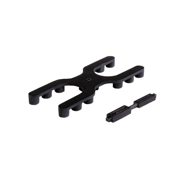 HAPAX 1st. HAPAX D-PRO + hardhoutsch HAPAX 1st. HAPAX D-PRO + hardhoutsch