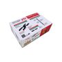 HAPAX 1st. HAPAX D-PRO + hardhoutsch