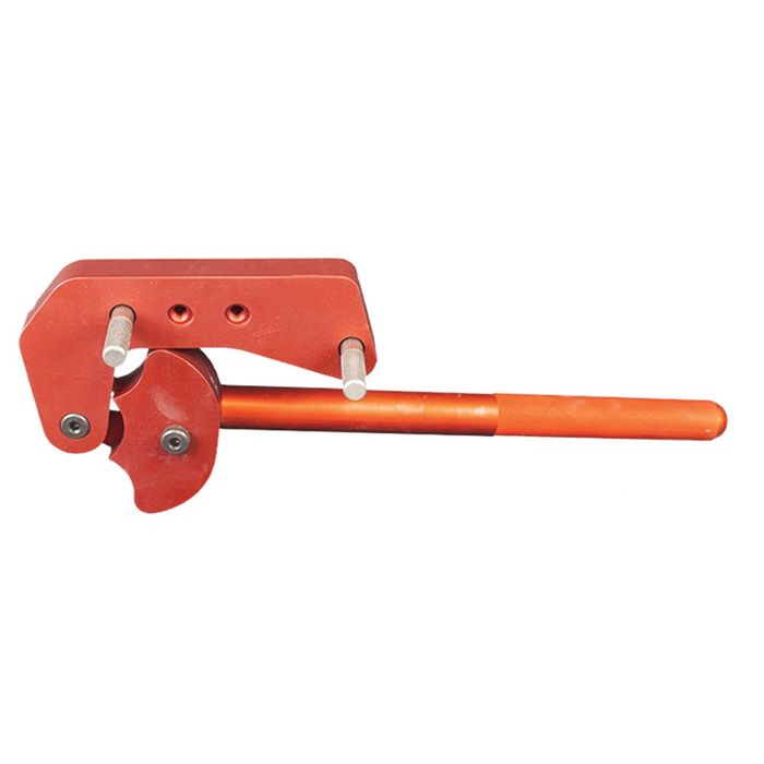 HAPAX 1st. HAPAX tool ƒ40x40,00x20 HAPAX 1st. HAPAX tool ƒ40x40,00x20