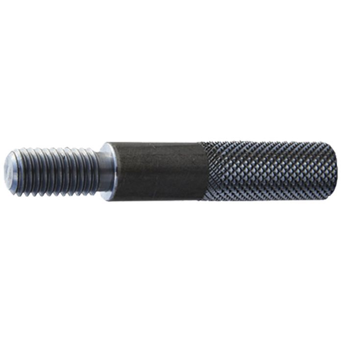 HAPAX 1st. HAPAX tool pin ƒM10x70 / HAPAX 1st. HAPAX tool pin ƒM10x70 /