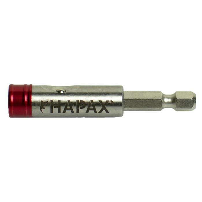 HAPAX Hapax EasyClick magnetische bi HAPAX Hapax EasyClick magnetische bi