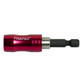HAPAX Hapax MagLock magnetische bith