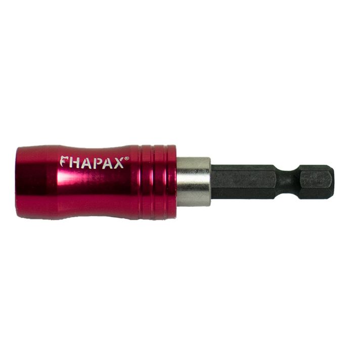 HAPAX Hapax MagLock magnetische bith
