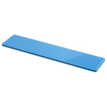 HAPAX 5st. HAPAX platte wiggen ƒ2x22