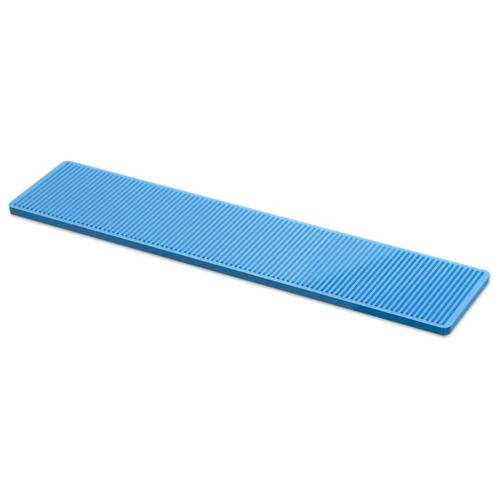HAPAX 5st. HAPAX platte wiggen ƒ2x22