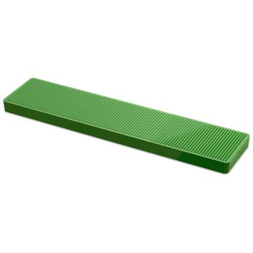 HAPAX 5st. HAPAX platte wiggen ƒ5x22