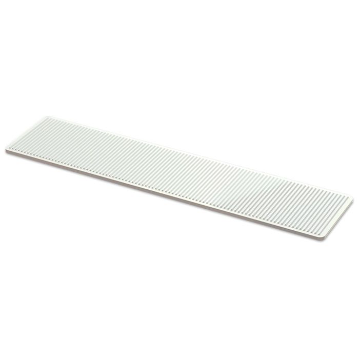 HAPAX 10st. HAPAX platte wiggen ƒ1x2