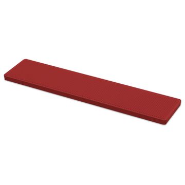 HAPAX 10st. HAPAX platte wiggen ƒ3x2