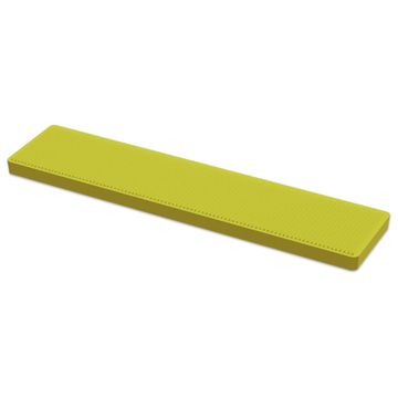 HAPAX 5st. HAPAX platte wiggen ƒ4x22