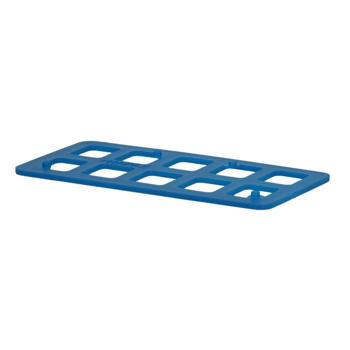 HAPAX 1st. HAPAX uitvulplaatjes 2x50 HAPAX 1st. HAPAX uitvulplaatjes 2x50