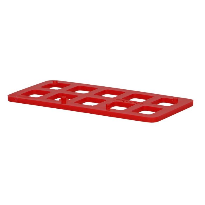 HAPAX 1st. HAPAX uitvulplaatjes 3x50 HAPAX 1st. HAPAX uitvulplaatjes 3x50