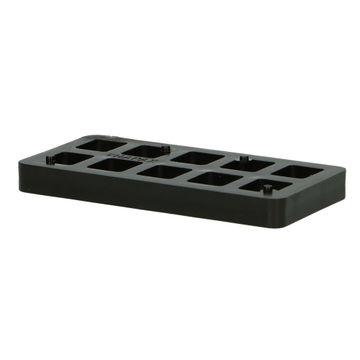 HAPAX 1st. HAPAX uitvulplaatjes 10x5