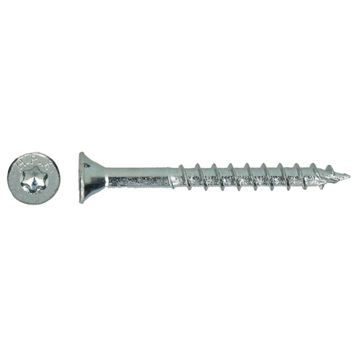 HAPAX 200St.Univ houtschr. HAPAX VZK-T 3,0x40