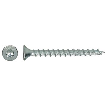 HAPAX 200St.Univ houtschr. HAPAX VZK-T 5,0x40