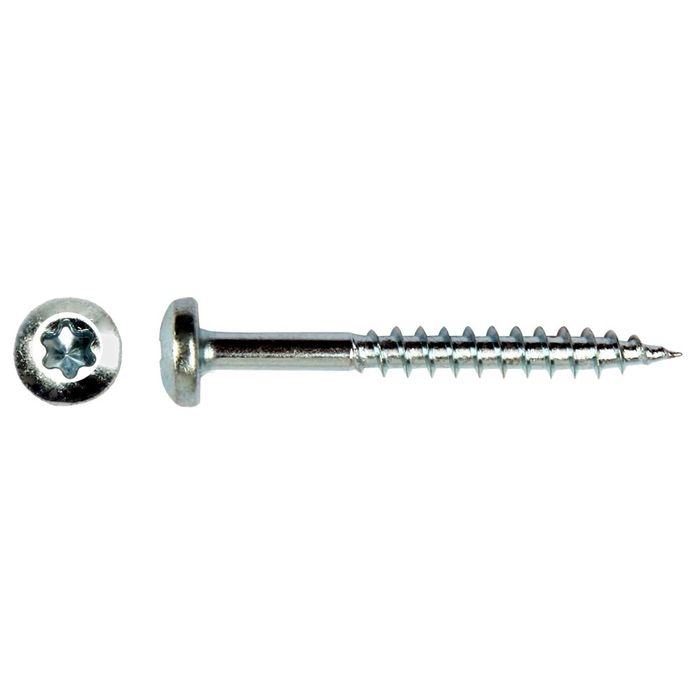 PGB-FASTENERS 200 St. Spaanderplaatschroef Ph-T * PGB-FASTENERS 200 St. Spaanderplaatschroef Ph-T *