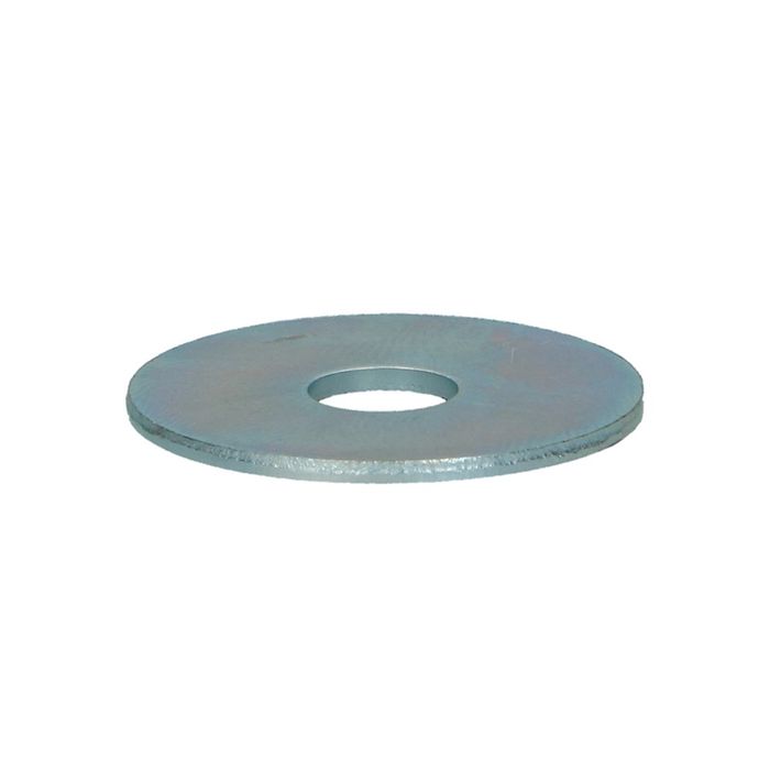 PGB-FASTENERS 50st. Sluitr. NF25-513LL M16 Z PGB-FASTENERS 50st. Sluitr. NF25-513LL M16 Z