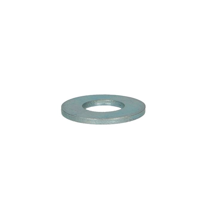 PGB-FASTENERS 500st. Sluitr. NF25-513M M 3 Z PGB-FASTENERS 500st. Sluitr. NF25-513M M 3 Z
